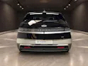 HYUNDAI Ioniq 5 84 kWh Vertex 4WD