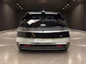 HYUNDAI Ioniq 5 84 kWh Vertex 4WD