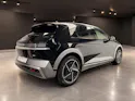 HYUNDAI Ioniq 5 84 kWh Vertex 4WD