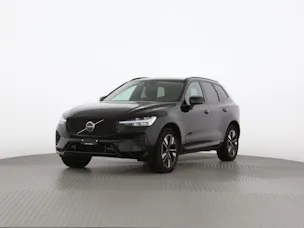 VOLVO XC60 2.0 T6 TE Plus Dark eAWD