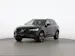 VOLVO XC60 2.0 T6 TE Plus Dark eAWD