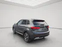 MG ZS 1.5 HEV Luxury MG ZS 1.5 Hybrid+ Sunroof
