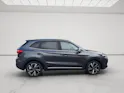 MG ZS 1.5 HEV Luxury MG ZS 1.5 Hybrid+ Sunroof