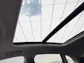 MG ZS 1.5 HEV Luxury MG ZS 1.5 Hybrid+ Sunroof