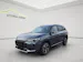MG ZS 1.5 HEV Luxury MG ZS 1.5 Hybrid+ Sunroof