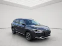 MG ZS 1.5 HEV Luxury MG ZS 1.5 Hybrid+ Sunroof