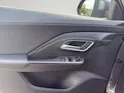 MG ZS 1.5 HEV Luxury MG ZS 1.5 Hybrid+ Sunroof