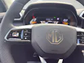 MG ZS 1.5 HEV Luxury MG ZS 1.5 Hybrid+ Sunroof