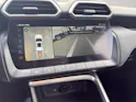 MG ZS 1.5 HEV Luxury MG ZS 1.5 Hybrid+ Sunroof