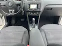 VW Polo 1.2 TSI BMT Comfortline DSG