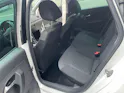 VW Polo 1.2 TSI BMT Comfortline DSG
