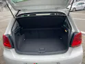 VW Polo 1.2 TSI BMT Comfortline DSG