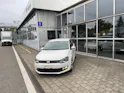 VW Polo 1.2 TSI BMT Comfortline DSG
