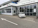 VW Polo 1.2 TSI BMT Comfortline DSG