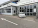 VW Polo 1.2 TSI BMT Comfortline DSG