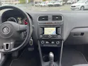 VW Polo 1.2 TSI BMT Comfortline DSG