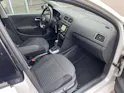 VW Polo 1.2 TSI BMT Comfortline DSG