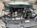 VW Polo 1.2 TSI BMT Comfortline DSG