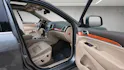 JEEP Grand Cherokee 3.0 CRD Overland Automatic