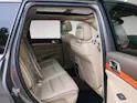 JEEP Grand Cherokee 3.0 CRD Overland Automatic