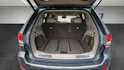 JEEP Grand Cherokee 3.0 CRD Overland Automatic