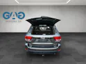 JEEP Grand Cherokee 3.0 CRD Overland Automatic