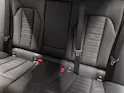BMW 3er Reihe G20 320d xDrive SAG