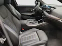 BMW 3er Reihe G20 320d xDrive SAG