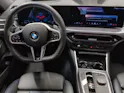 BMW 3er Reihe G20 320d xDrive SAG