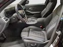 BMW 3er Reihe G20 320d xDrive SAG