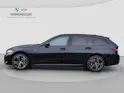 BMW 3er Reihe G20 320d xDrive SAG