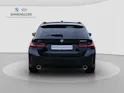 BMW 3er Reihe G20 320d xDrive SAG