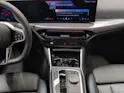 BMW 3er Reihe G20 320d xDrive SAG