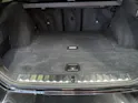 BMW 3er Reihe G20 320d xDrive SAG