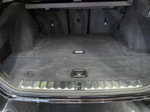 BMW 3er Reihe G20 320d xDrive SAG