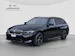BMW 3er Reihe G20 320d xDrive SAG