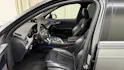 AUDI Q7 3.0 TDI ultra quattro tiptronic