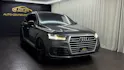 AUDI Q7 3.0 TDI ultra quattro tiptronic