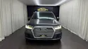 AUDI Q7 3.0 TDI ultra quattro tiptronic
