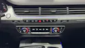 AUDI Q7 3.0 TDI ultra quattro tiptronic