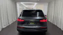 AUDI Q7 3.0 TDI ultra quattro tiptronic