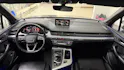 AUDI Q7 3.0 TDI ultra quattro tiptronic