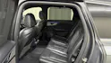 AUDI Q7 3.0 TDI ultra quattro tiptronic