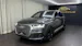 AUDI Q7 3.0 TDI ultra quattro tiptronic