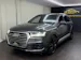 AUDI Q7 3.0 TDI ultra quattro tiptronic