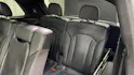 AUDI Q7 3.0 TDI ultra quattro tiptronic