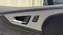AUDI Q7 3.0 TDI ultra quattro tiptronic