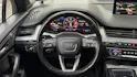 AUDI Q7 3.0 TDI ultra quattro tiptronic