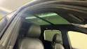 AUDI Q7 3.0 TDI ultra quattro tiptronic