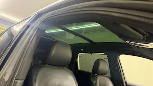 AUDI Q7 3.0 TDI ultra quattro tiptronic